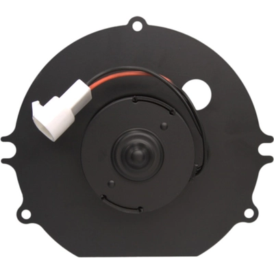 Moteur de soufflerie neuf sans cage de ventilateur de FOUR SEASONS - 35361 pa30