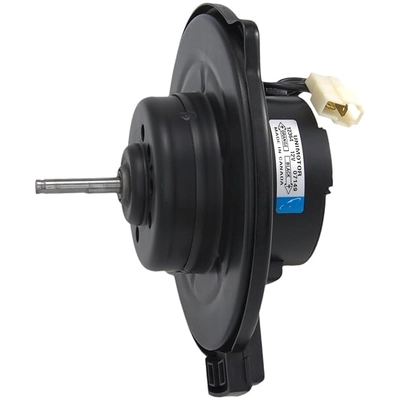 FOUR SEASONS - 35364 - New Blower Motor Without Wheel pa37
