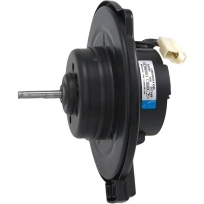 FOUR SEASONS - 35364 - New Blower Motor Without Wheel pa38