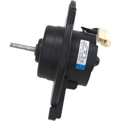 FOUR SEASONS - 35364 - New Blower Motor Without Wheel pa41