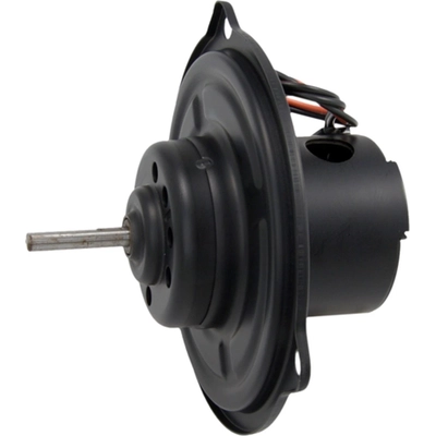 Moteur de soufflerie neuf sans cage de ventilateur de FOUR SEASONS - 35372 pa35