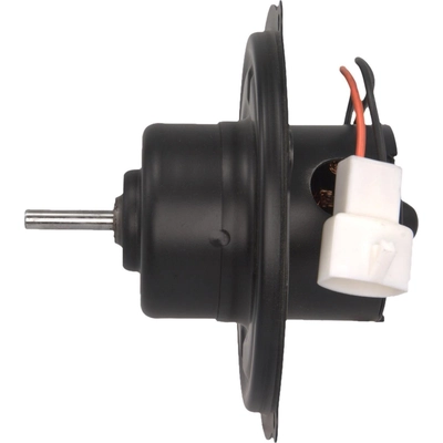 FOUR SEASONS - 35382 - New Blower Motor Without Wheel pa36