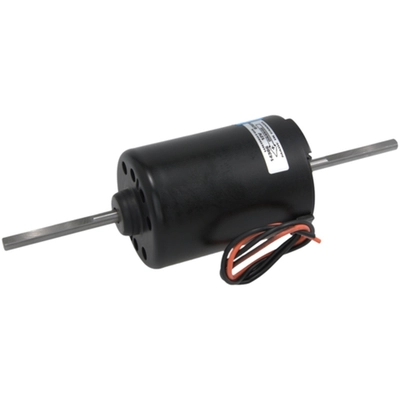 FOUR SEASONS - 35386 - HVAC Blower Motor pa1