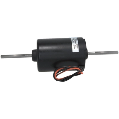 FOUR SEASONS - 35386 - HVAC Blower Motor pa2