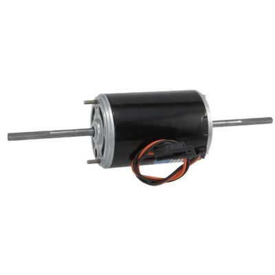 FOUR SEASONS - 35428 - HVAC Blower Motor pa1