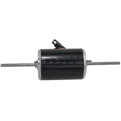 FOUR SEASONS - 35428 - HVAC Blower Motor pa2