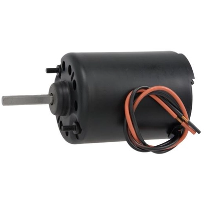 FOUR SEASONS - 35430 - HVAC Blower Motor pa1