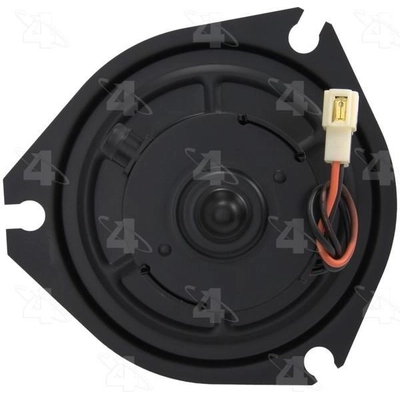Moteur de soufflerie neuf sans cage de ventilateur de FOUR SEASONS - 35439 pa9