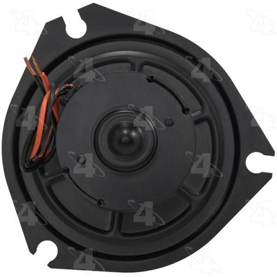 Moteur de soufflerie neuf sans cage de ventilateur de FOUR SEASONS - 35440 pa5
