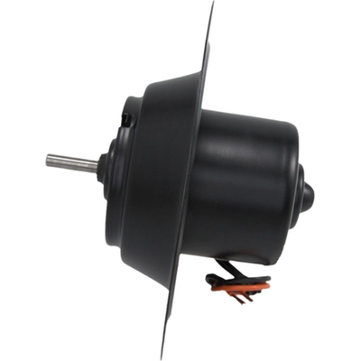 Moteur de soufflerie neuf sans cage de ventilateur de FOUR SEASONS - 35476 pa35