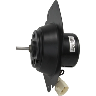 Moteur de soufflerie neuf sans cage de ventilateur de FOUR SEASONS - 35489 pa25