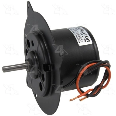 Moteur de soufflerie neuf sans cage de ventilateur de FOUR SEASONS - 35497 pa11