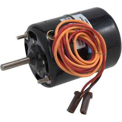 FOUR SEASONS - 35524 - HVAC Blower Motor pa1