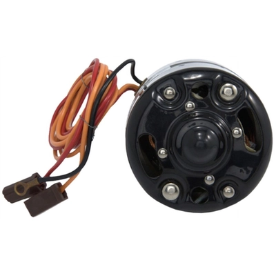 FOUR SEASONS - 35524 - HVAC Blower Motor pa2