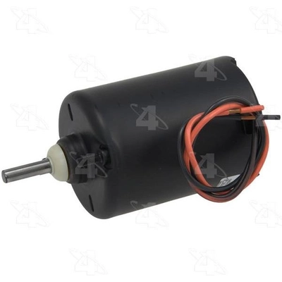 Moteur de soufflerie neuf sans cage de ventilateur de FOUR SEASONS - 35540 pa7