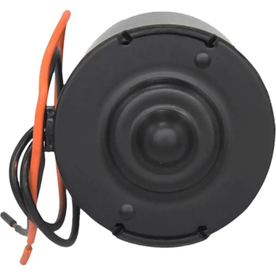 FOUR SEASONS - 35542 - New Blower Motor Without Wheel pa20