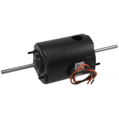 FOUR SEASONS - 35544 - HVAC Blower Motor pa1