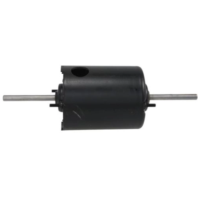 FOUR SEASONS - 35544 - HVAC Blower Motor pa2