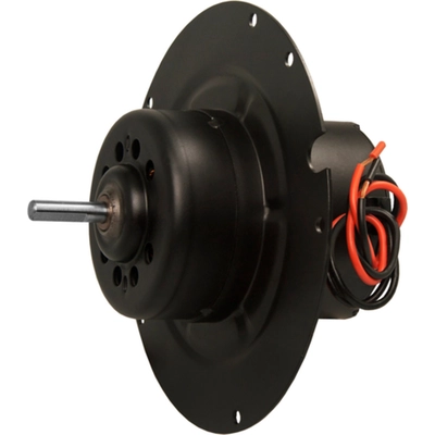 Moteur de soufflerie neuf sans cage de ventilateur de FOUR SEASONS - 35545 pa31