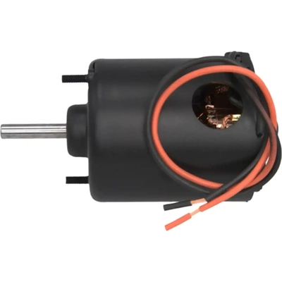 Moteur de soufflerie neuf sans cage de ventilateur de FOUR SEASONS - 35560 pa37
