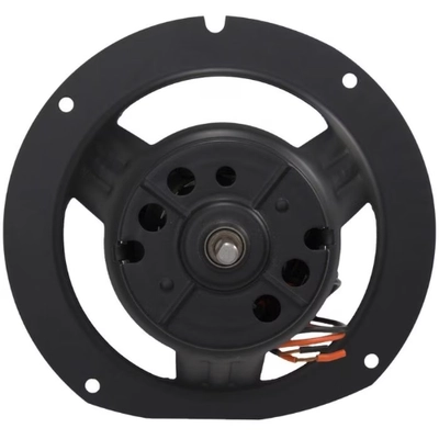 FOUR SEASONS - 35572 - New Blower Motor Without Wheel pa39