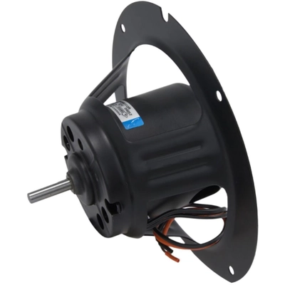FOUR SEASONS - 35572 - New Blower Motor Without Wheel pa40