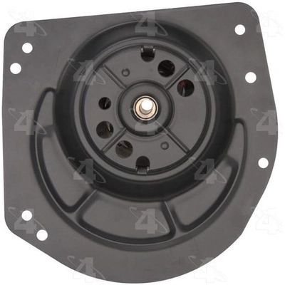 Moteur de soufflerie neuf sans cage de ventilateur de FOUR SEASONS - 35579 pa9