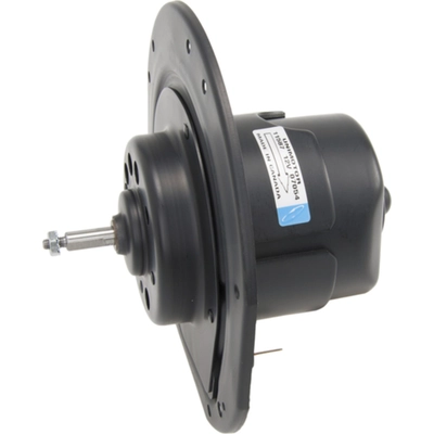 FOUR SEASONS - 35587 - New Blower Motor Without Wheel pa37