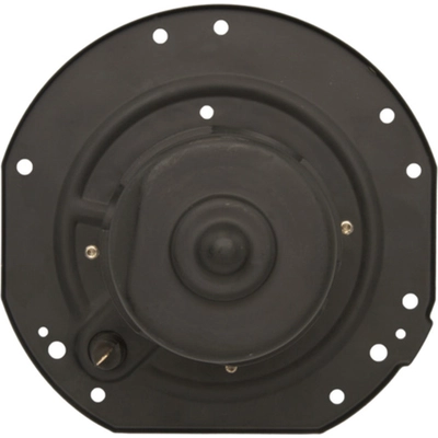 FOUR SEASONS - 35587 - New Blower Motor Without Wheel pa40