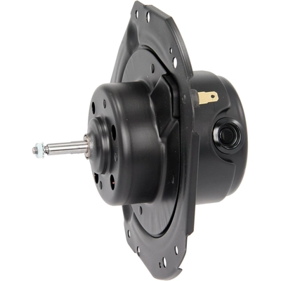 FOUR SEASONS - 35588 - New Blower Motor Without Wheel pa27