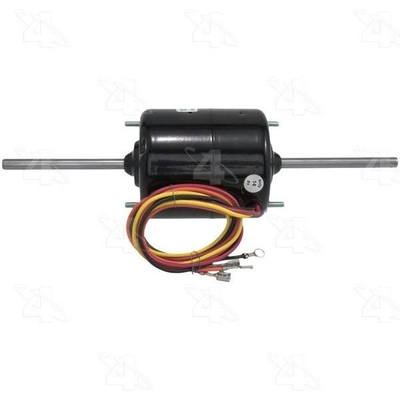 Moteur de soufflerie neuf sans cage de ventilateur de FOUR SEASONS - 35590 pa7