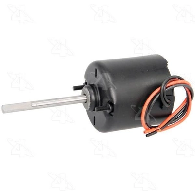 Moteur de soufflerie neuf sans cage de ventilateur de FOUR SEASONS - 35591 pa12
