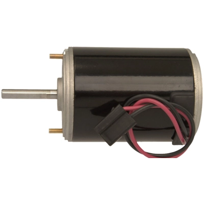 FOUR SEASONS - 75783 - Blower Motor pa2