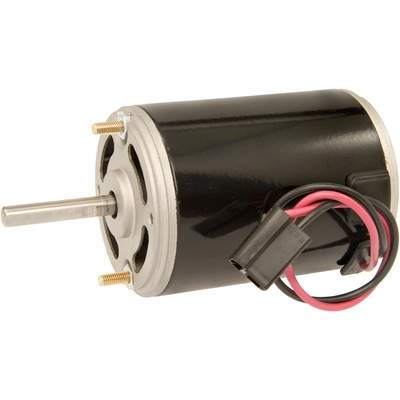 FOUR SEASONS - 75783 - Blower Motor pa3