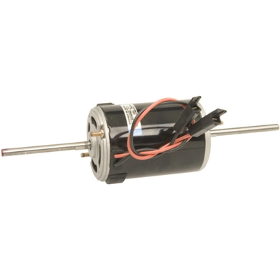 FOUR SEASONS - 75799 - Blower Motor pa4