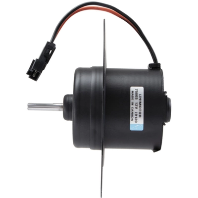 FOUR SEASONS - 75803 - Blower Motor pa2