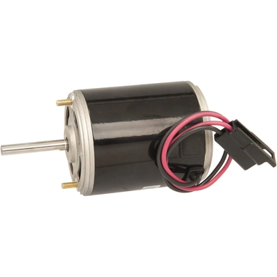 FOUR SEASONS - 75825 - Blower Motor pa1