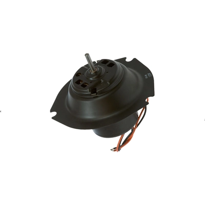 New Blower Motor Without Wheel by GLOBAL PARTS DISTRIBUTORS - 2311283 pa3
