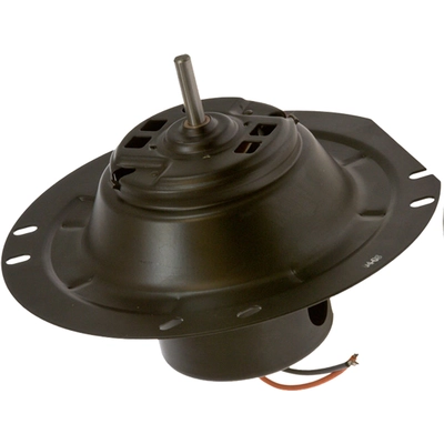 GLOBAL PARTS DISTRIBUTORS - 2311285 - HVAC Blower Motor pa2