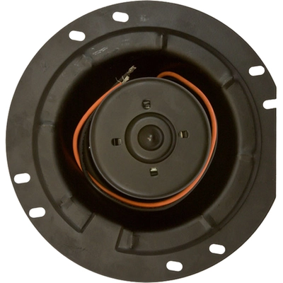GLOBAL PARTS DISTRIBUTORS - 2311285 - HVAC Blower Motor pa3