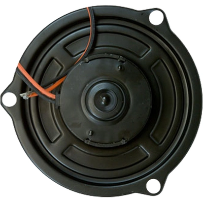 New Blower Motor Without Wheel by GLOBAL PARTS DISTRIBUTORS - 2311290 pa5