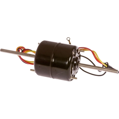 GLOBAL PARTS DISTRIBUTORS - 2311293 - Blower Motor pa1