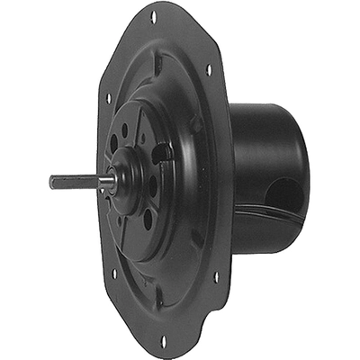 GLOBAL PARTS DISTRIBUTORS - 2311308 - HVAC Blower Motor pa1