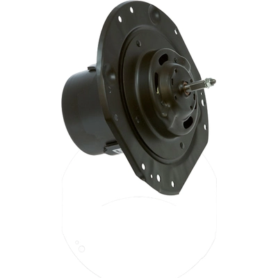 GLOBAL PARTS DISTRIBUTORS - 2311435 - HVAC Blower Motor pa3