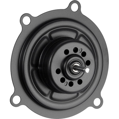GLOBAL PARTS DISTRIBUTORS - 2311799 - HVAC Blower Motor pa2