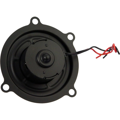 GLOBAL PARTS DISTRIBUTORS - 2311799 - HVAC Blower Motor pa3