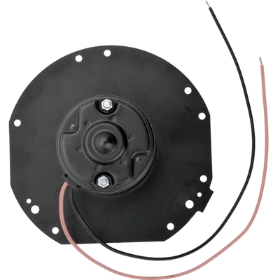 GLOBAL PARTS DISTRIBUTORS - 2311878 - HVAC Blower Motor pa1