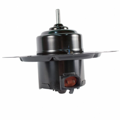 New Blower Motor Without Wheel by MOTORCRAFT - MM957 pa1