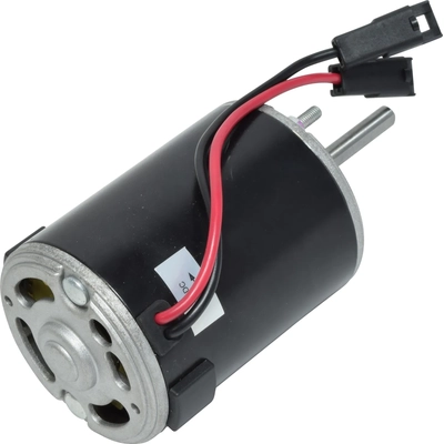 New Blower Motor Without Wheel by UAC - BM00127C pa2