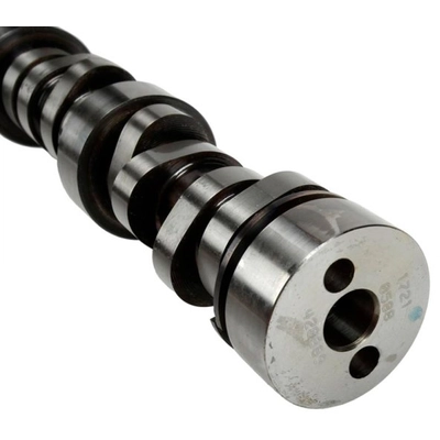 ACDELCO - 12561721 - Camshaft pa1